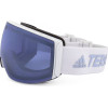 Adidas Sport GOGGLES 21X (00/00/000) - (SP0053)