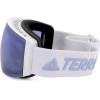 Adidas Sport GOGGLES 21X (00/00/000) - (SP0053)
