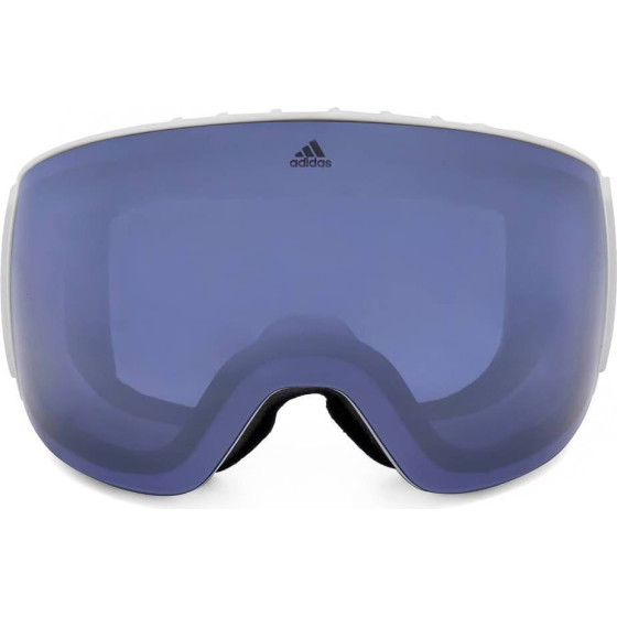 Adidas Sport GOGGLES 21X (00/00/000) - (SP0053)