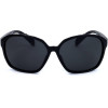 Adidas Sport sunglasses 01A (62/13/125) - (SP0013)