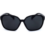 Adidas Sport sunglasses 01A (62/13/125) - (SP0013)