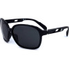 Adidas Sport sunglasses 01A (62/13/125) - (SP0013)