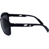 Adidas Sport sunglasses 01A (62/13/125) - (SP0013)