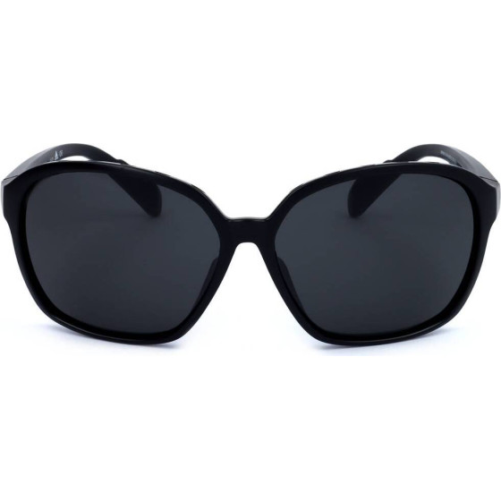 Adidas Sport sunglasses 01A (62/13/125) - (SP0013)