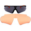 Adidas Sport sunglasses 01A 00 0 140 - (SP0027)