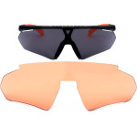 Adidas Sport sunglasses 01A 00 0 140 - (SP0027)