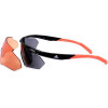 Adidas Sport sunglasses 01A 00 0 140 - (SP0027)