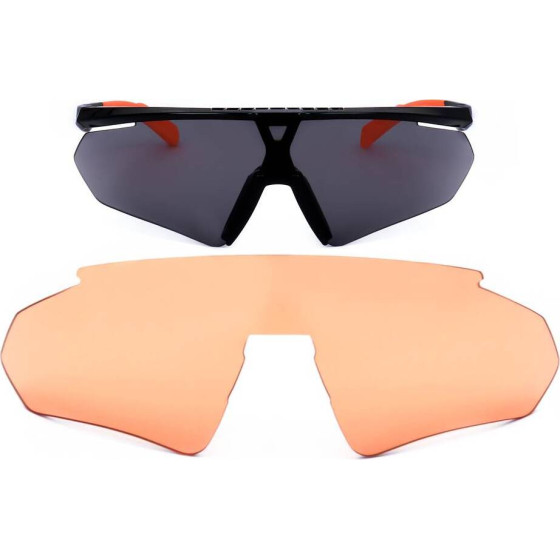 Adidas Sport sunglasses 01A 00 0 140 - (SP0027)