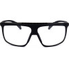 Adidas Sport sunglasses 01B (64/11/140) - (SP0032 H)
