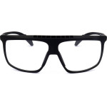Adidas Sport sunglasses 01B (64/11/140) - (SP0032 H)