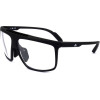 Adidas Sport sunglasses 01B (64/11/140) - (SP0032 H)
