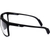 Adidas Sport sunglasses 01B (64/11/140) - (SP0032 H)