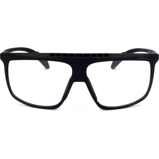 Adidas Sport sunglasses 01B (64/11/140) - (SP0032 H)