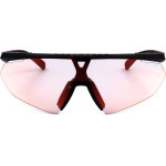 Adidas Sport sunglasses 01C (00/00/140) - (SP0015)