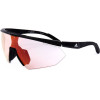 Adidas Sport sunglasses 01C (00/00/140) - (SP0015)