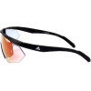 Adidas Sport sunglasses 01C (00/00/140) - (SP0015)