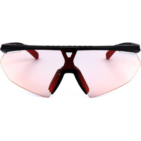 Adidas Sport sunglasses 01C (00/00/140) - (SP0015)