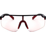 Adidas Sport sunglasses 01C (00/00/145) - (SP0018)