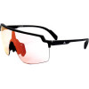 Adidas Sport sunglasses 01C (00/00/145) - (SP0018)