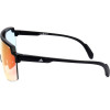 Adidas Sport sunglasses 01C (00/00/145) - (SP0018)