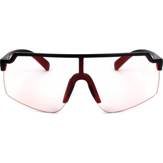 Adidas Sport sunglasses 01C (00/00/145) - (SP0018)