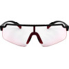 Adidas Sport sunglasses 01C (00/00/145) - (SP0028)