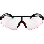 Adidas Sport sunglasses 01C (00/00/145) - (SP0028)