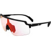 Adidas Sport sunglasses 01C (00/00/145) - (SP0028)