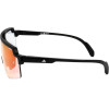 Adidas Sport sunglasses 01C (00/00/145) - (SP0028)
