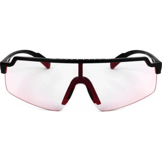 Adidas Sport sunglasses 01C (00/00/145) - (SP0028)