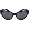 Adidas Sport sunglasses 01D (55/19/135) - (SP0009)