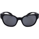 Adidas Sport sunglasses 01D (55/19/135) - (SP0009)