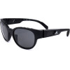 Adidas Sport sunglasses 01D (55/19/135) - (SP0009)