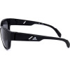 Adidas Sport sunglasses 01D (55/19/135) - (SP0009)
