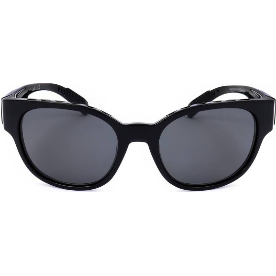 Adidas Sport sunglasses 01D (55/19/135) - (SP0009)