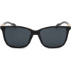 Adidas Sport sunglasses 01D (56/16/140) - (SP0059 F)