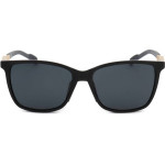 Adidas Sport sunglasses 01D (56/16/140) - (SP0059 F)