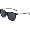 Adidas Sport sunglasses 01D (56/16/140) - (SP0059 F)