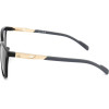 Adidas Sport sunglasses 01D (56/16/140) - (SP0059 F)