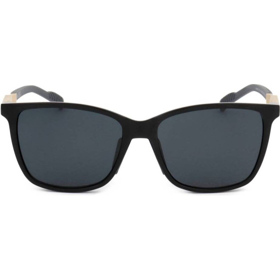 Adidas Sport sunglasses 01D (56/16/140) - (SP0059 F)