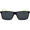 Adidas Sport sunglasses 01D (58/13/140) - (SP0058 F)