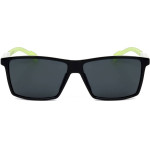 Adidas Sport sunglasses 01D (58/13/140) - (SP0058 F)