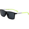 Adidas Sport sunglasses 01D (58/13/140) - (SP0058 F)