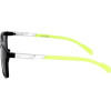 Adidas Sport sunglasses 01D (58/13/140) - (SP0058 F)