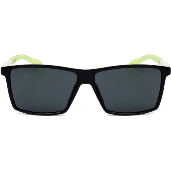 Adidas Sport sunglasses 01D (58/13/140) - (SP0058 F)