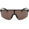 Adidas Sport sunglasses 01E (00/00/135) - (SP0005)