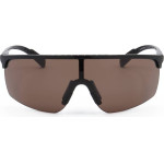 Adidas Sport sunglasses 01E (00/00/135) - (SP0005)