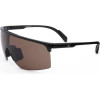 Adidas Sport sunglasses 01E (00/00/135) - (SP0005)