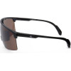 Adidas Sport sunglasses 01E (00/00/135) - (SP0005)