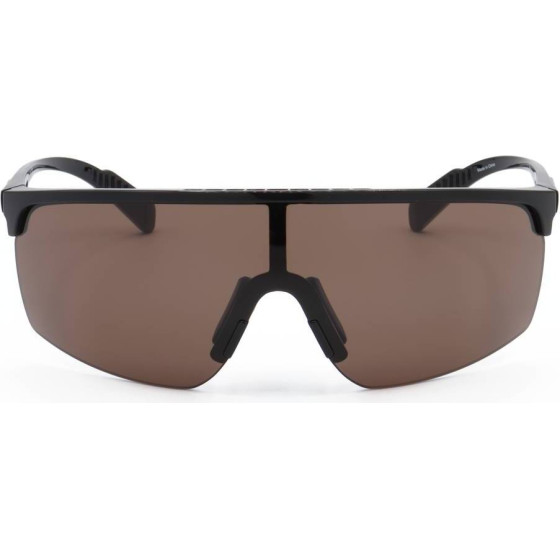 Adidas Sport sunglasses 01E (00/00/135) - (SP0005)